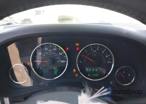 2017 Jeep Wrangler Unlimited Sahara 4X4 z USA, uszkodzony, nr VIN 1C4BJWEG1HL624589